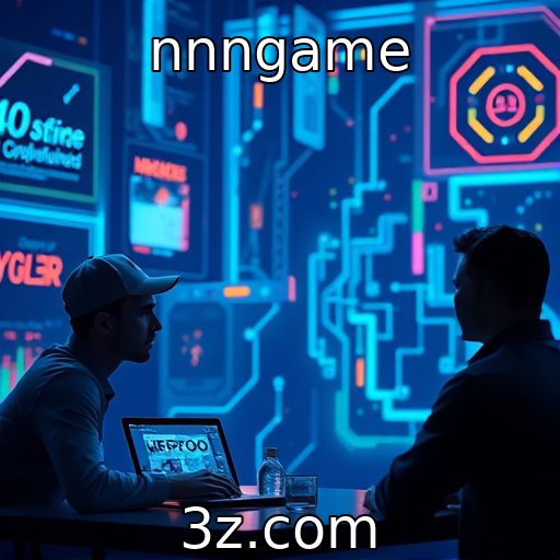 Como a inteligência artificial transforma a experiência gamer