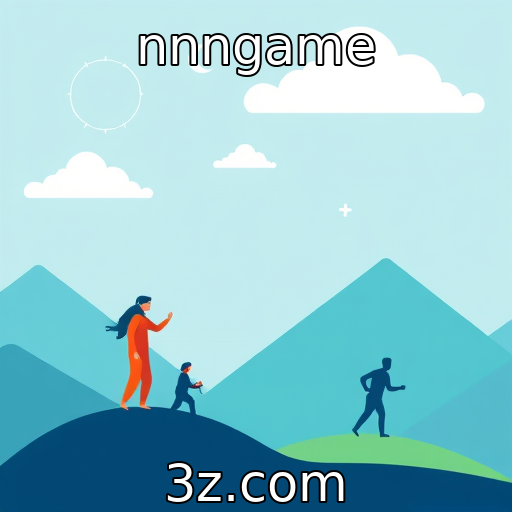 Financiamento coletivo como alternativa para novos estúdios