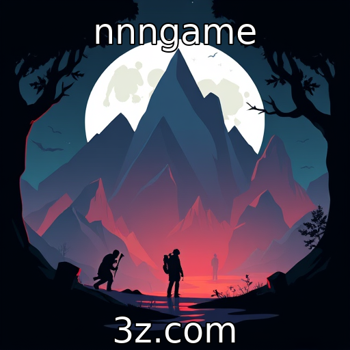 Aumenta a demanda por desenvolvedores de jogos independentes