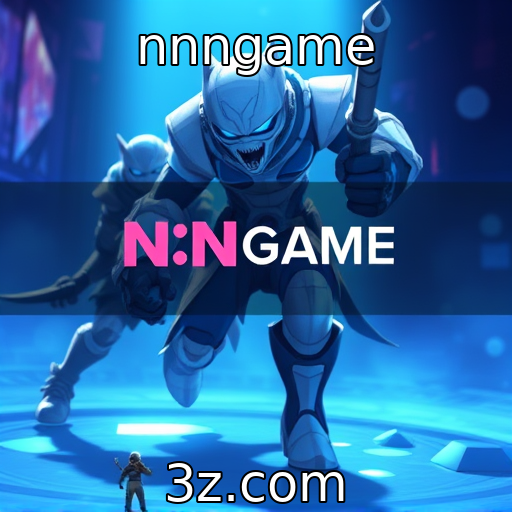 Tendências emergentes na indústria de jogos