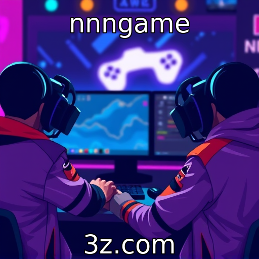 Perspectivas para o eSports e sua popularidade