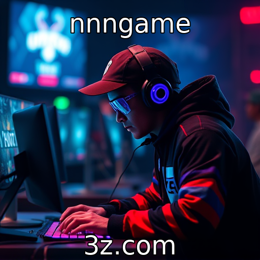 Evolução dos eSports e sua popularidade crescente