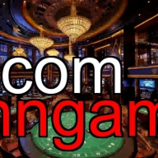 Jogos Free no nnngame: Aventura Sem Custos