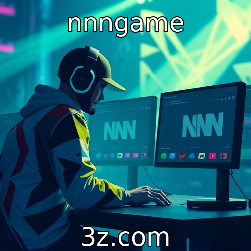 Futuro dos esports e sua regulamentação