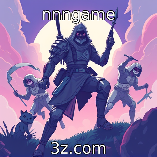 Desenvolvedores independentes ganham destaque no mercado