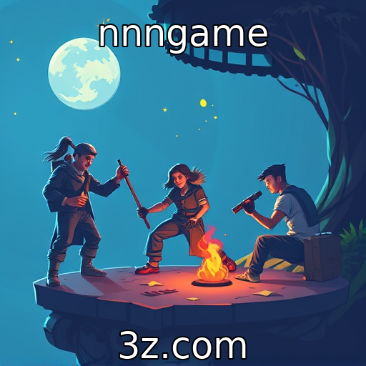 Desafios do desenvolvimento de jogos independentes