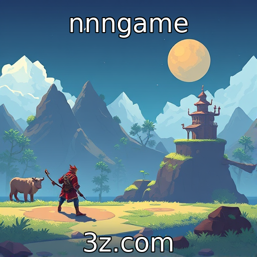 Desenvolvimento de jogos independentes ganha destaque