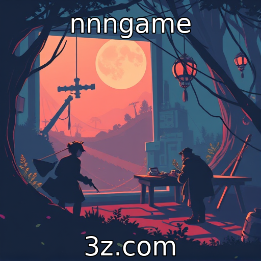 Tendências de desenvolvimento em jogos indie