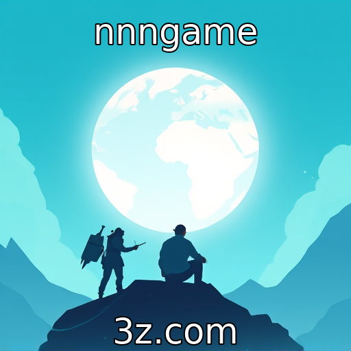 Avaliação de jogos independentes desafia grandes desenvolvedoras