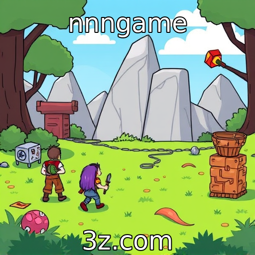 Jogos independentes e seu espaço no mercado