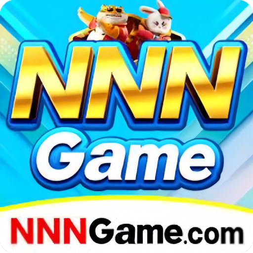 nnngame