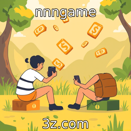 O papel das microtransações na experiência do usuário