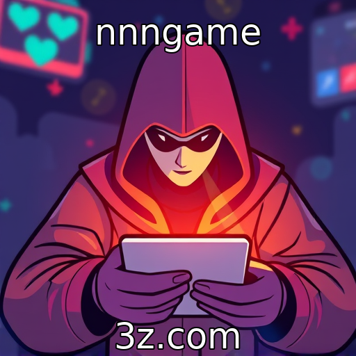 Mudanças nas políticas de privacidade e segurança em jogos