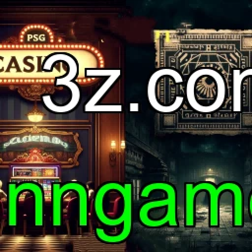 Esportes Empolgantes no nnngame: Ação e Diversão Garantidas!