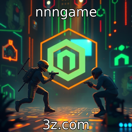 Inovações tecnológicas em inteligência artificial nos jogos