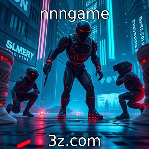 Impactos da tecnologia na narrativa dos jogos