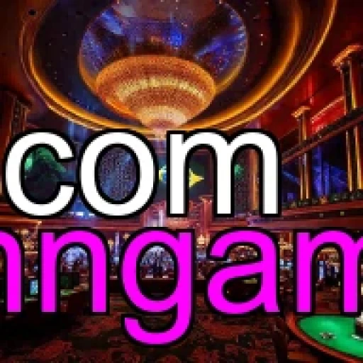 Novidades Imperdíveis na Seção News do nnngame