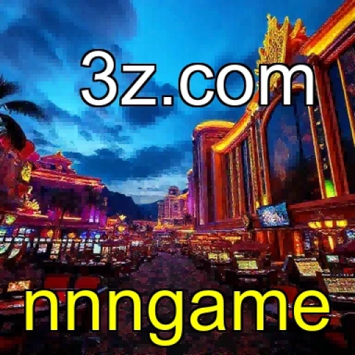 Estratégia em Jogo: Explore o nnngame de Forma Única